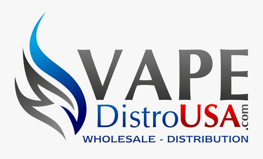 Graphic Design, Transparent Clipart