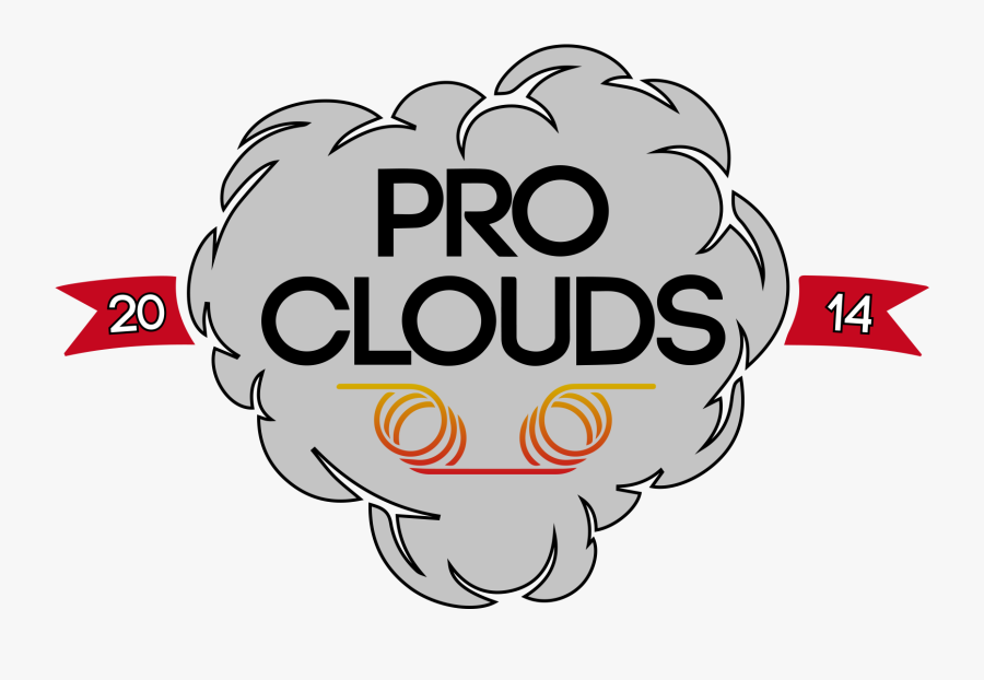 La Justicia Restaurant, Transparent Clipart