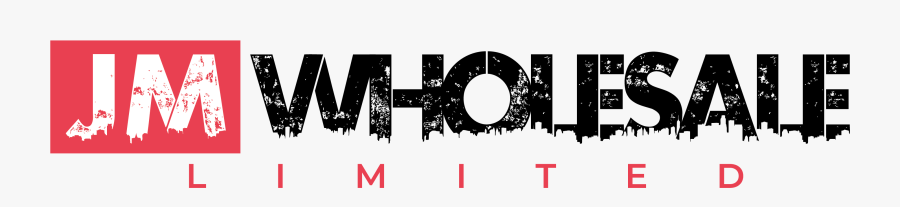 Jm Wholesale Ltd - Graphic Design, Transparent Clipart