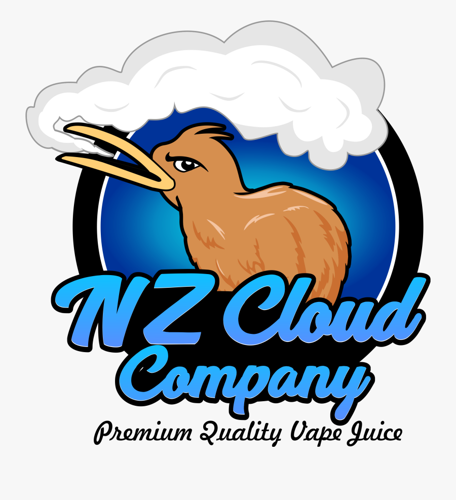 Real Estate, Transparent Clipart