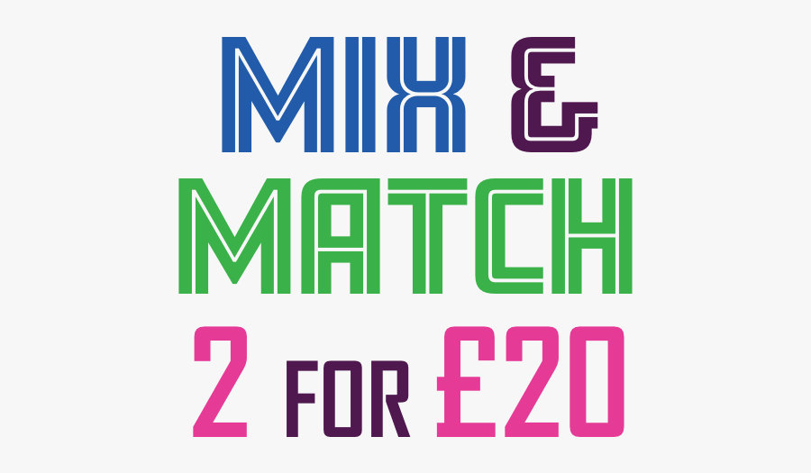 Dictator, Transparent Clipart