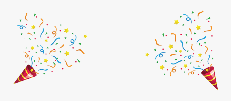 Clip Art, Transparent Clipart