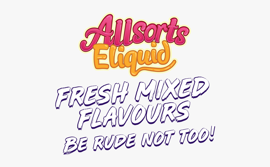 Calligraphy, Transparent Clipart