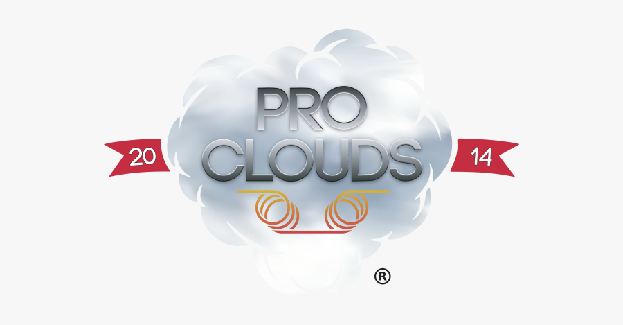 Logo - Graphic Design, Transparent Clipart