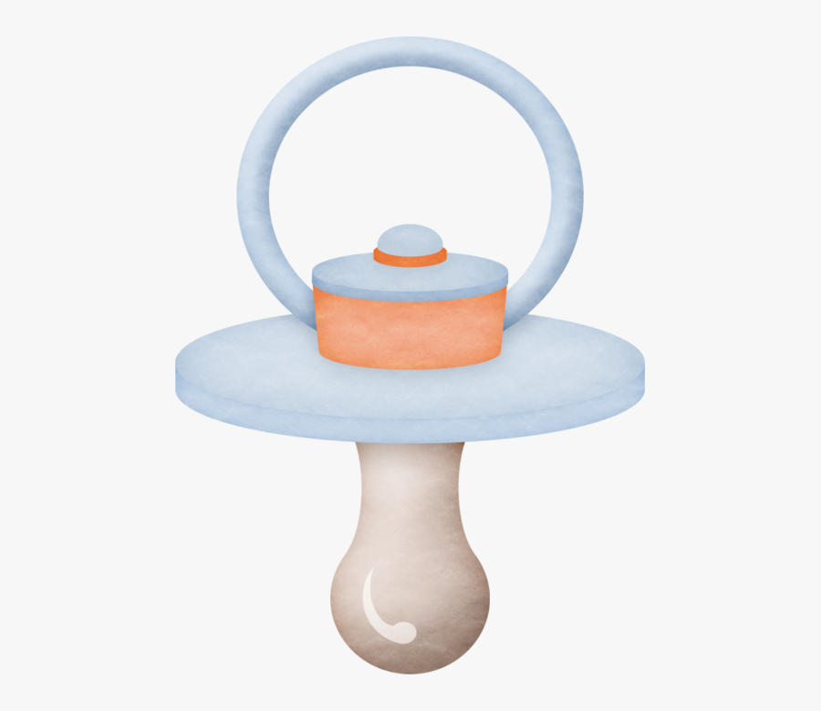 Png Baby Shower Boy, Transparent Clipart