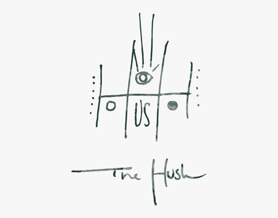 Handwriting, Transparent Clipart