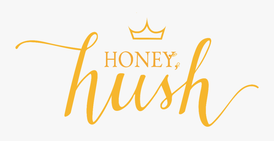 Calligraphy, Transparent Clipart