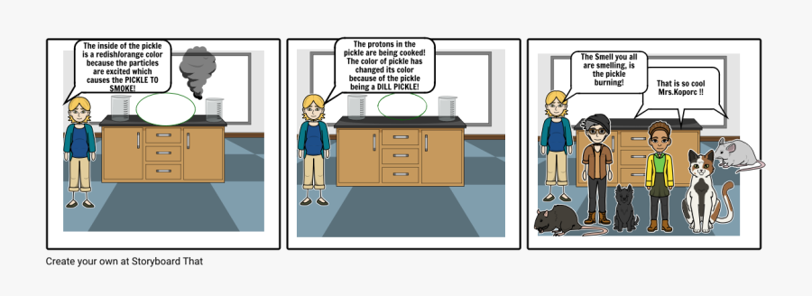 Cartoon, Transparent Clipart