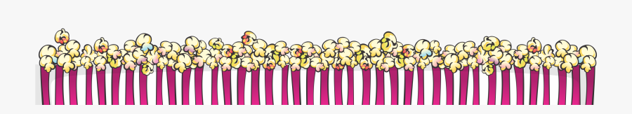 Clip Art, Transparent Clipart