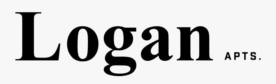 Calligraphy, Transparent Clipart