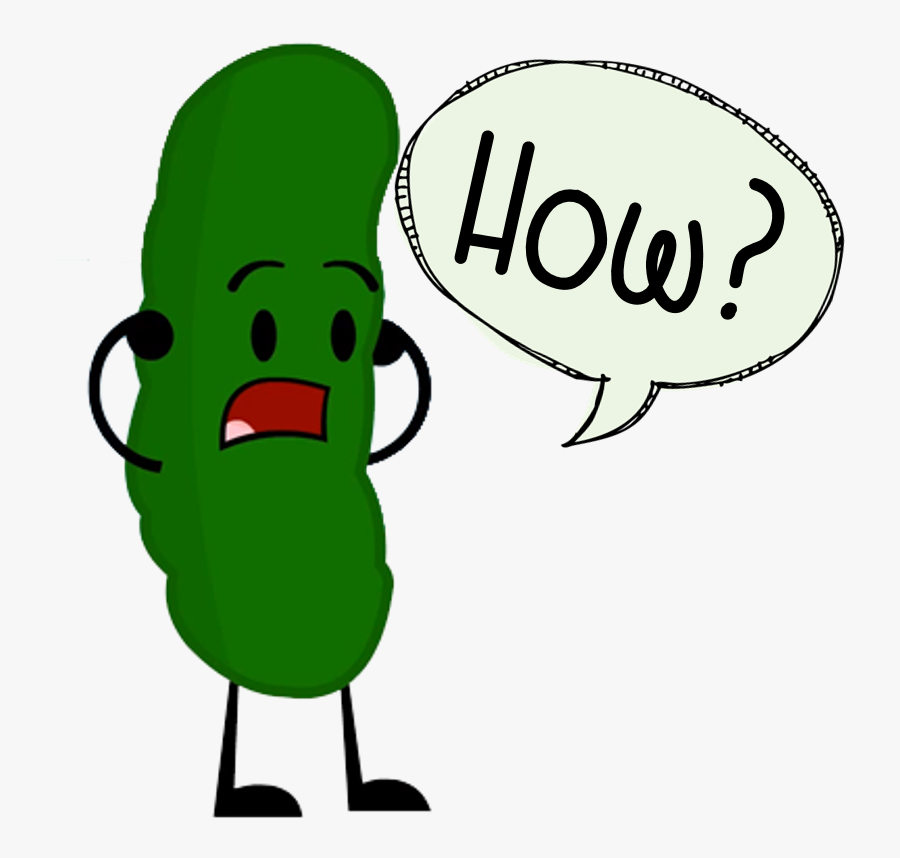 Featured image of post Cartoon Transparent Dill Pickle 645 x 900 jpeg 57