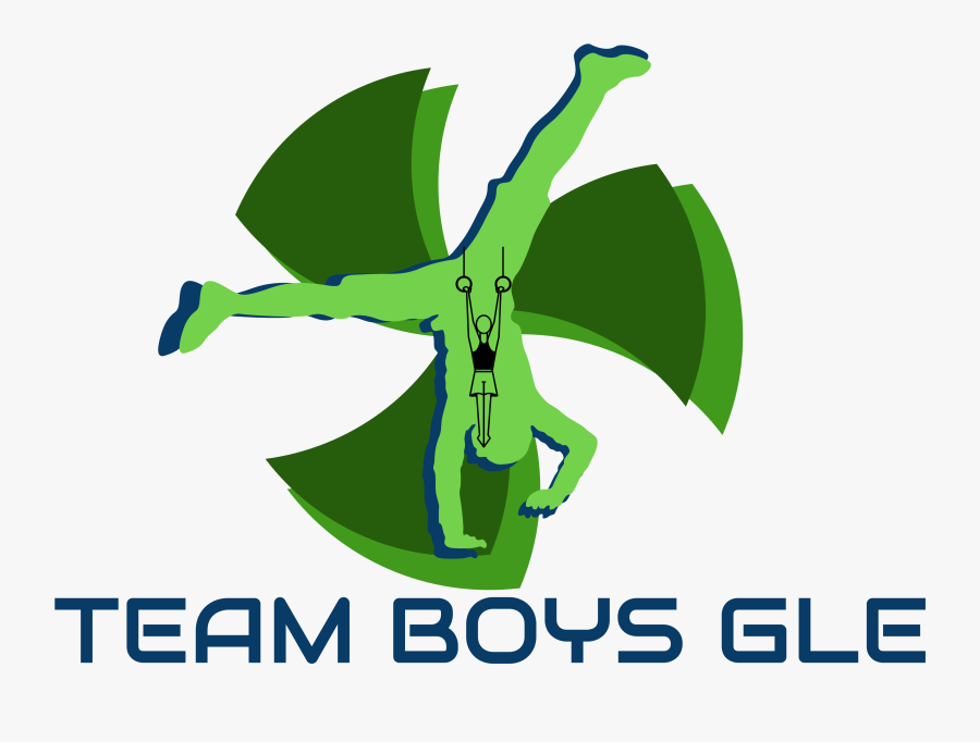 Fundraiser Clipart Team Dinner - Graphic Design, Transparent Clipart