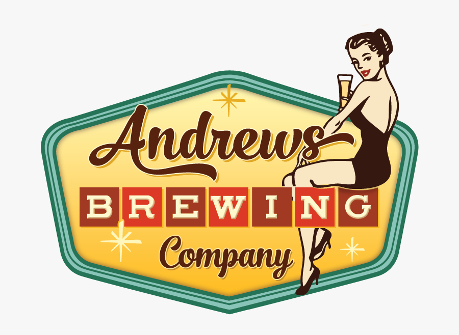 Pasta Clipart Spaghetti Dinner - Up Girl Black And White, Transparent Clipart