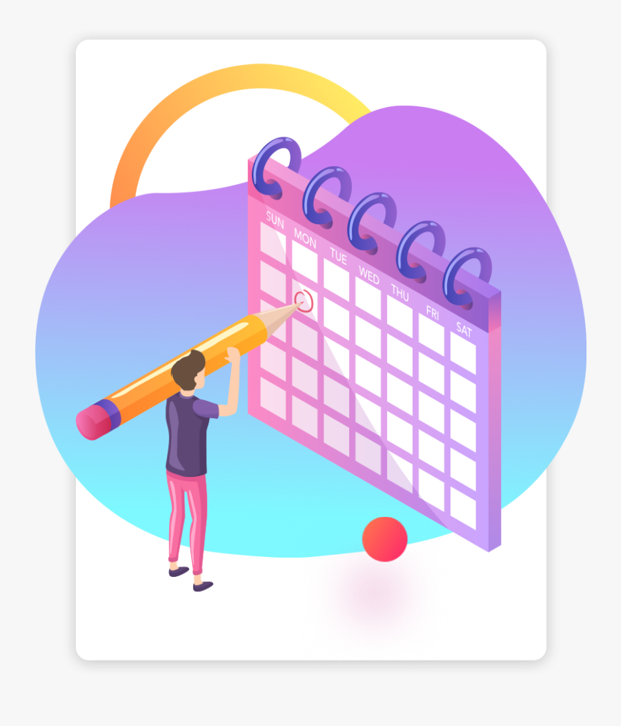 Organization, Transparent Clipart