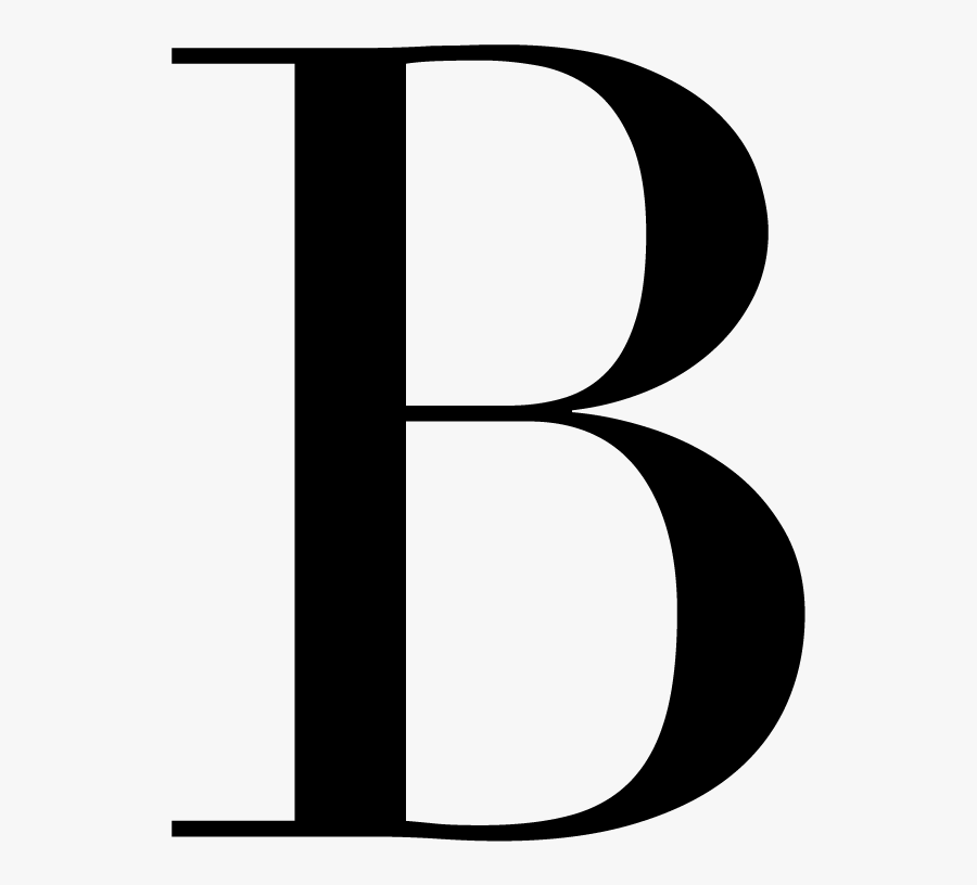 Ba Subjects List Clipart , Png Download, Transparent Clipart