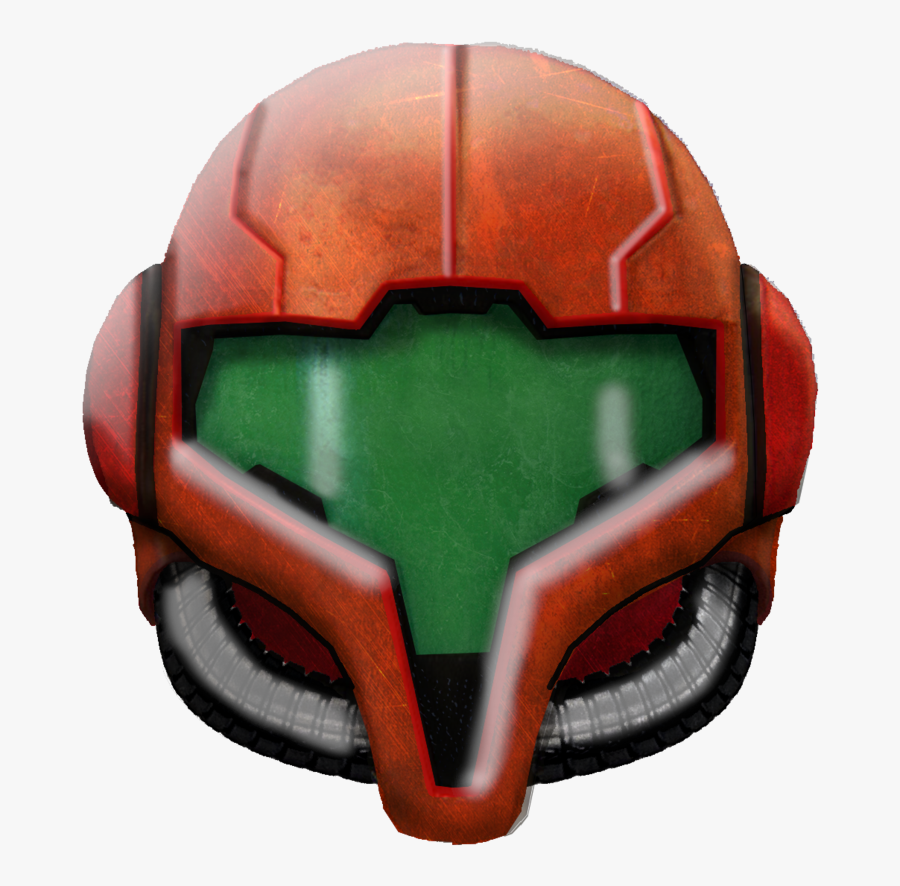 Transparent Samus Png, Transparent Clipart
