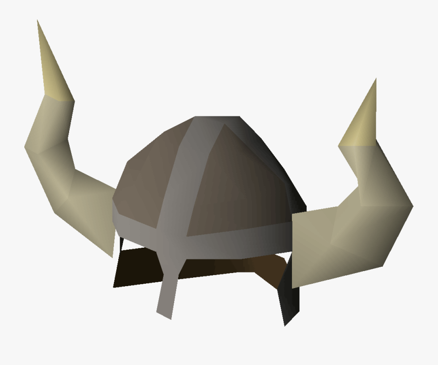 Old School Runescape Wiki - Black Rhinoceros, Transparent Clipart