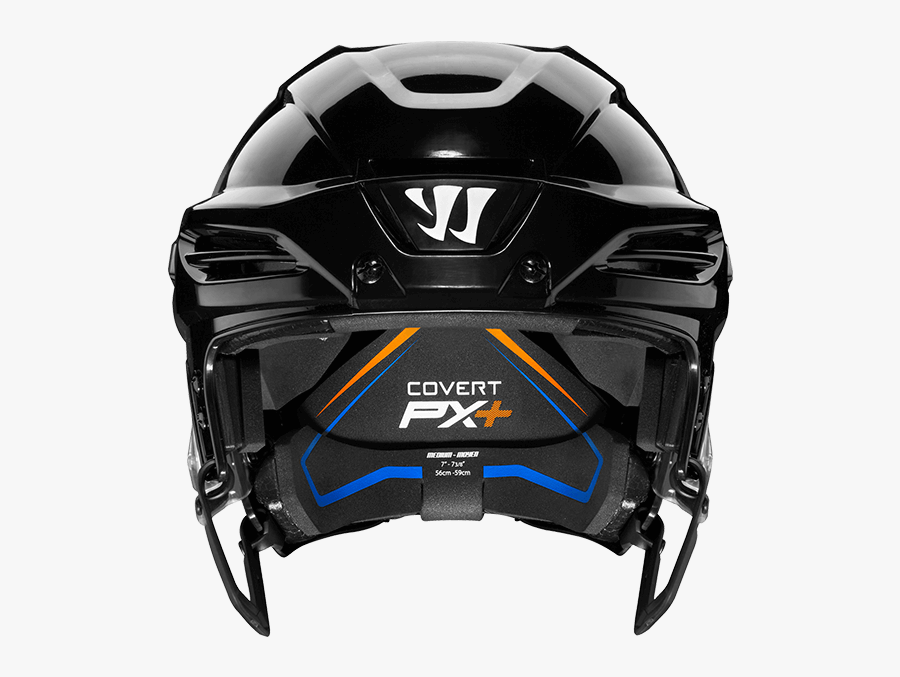 Warrior Helmet Clipart, Transparent Clipart