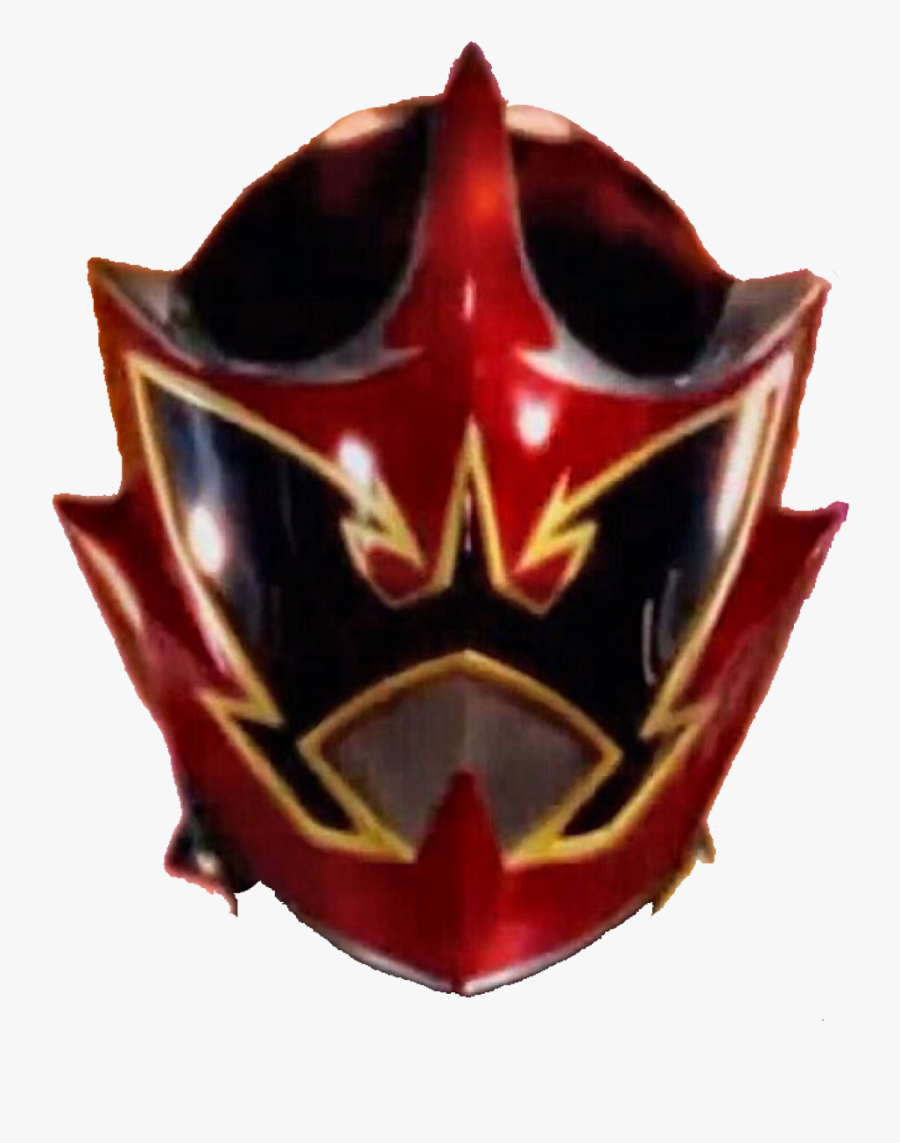 Image Wolf Rangerwiki Fandom - Power Rangers Mystic Force Leanbow