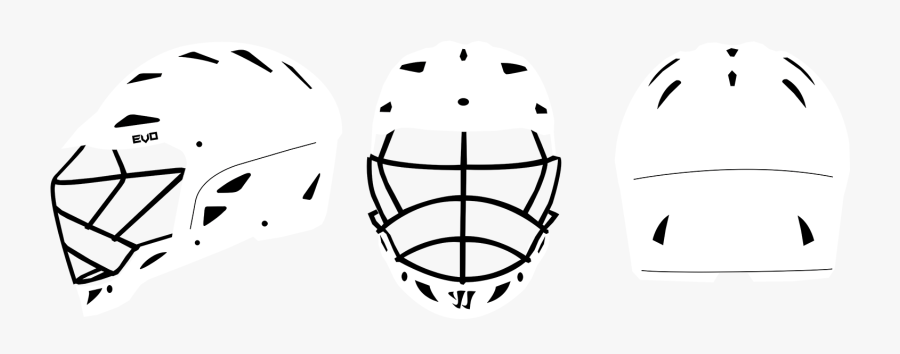 Illustration, Transparent Clipart