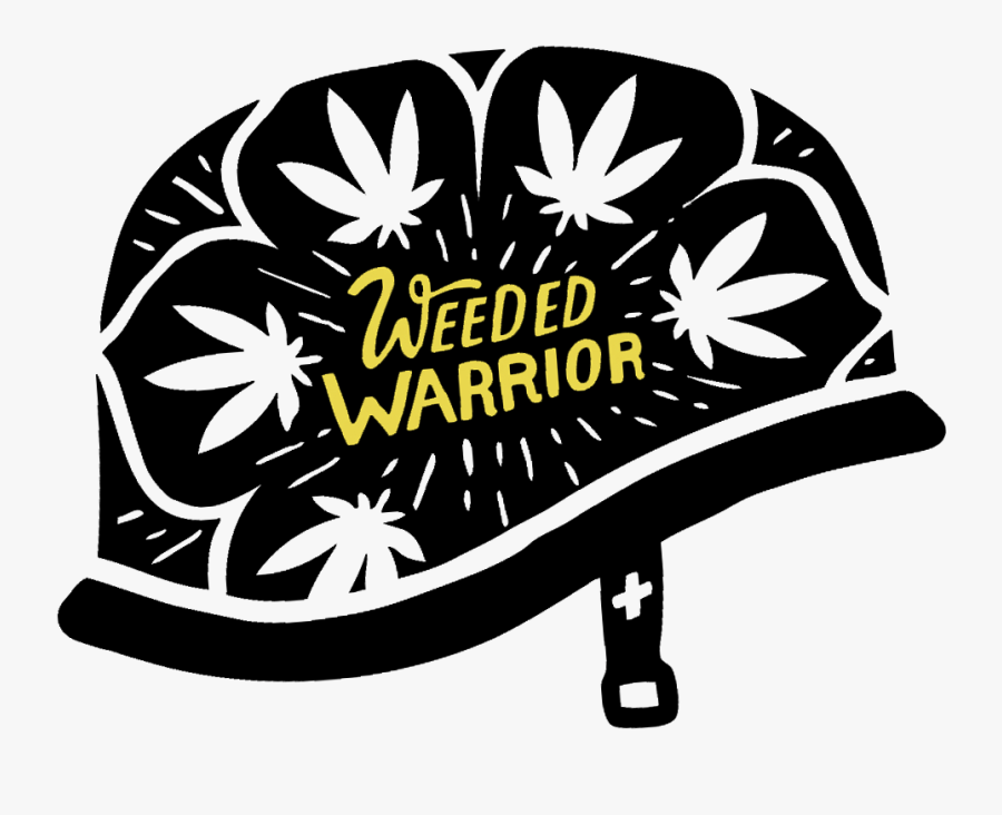 Transparent Warrior Helmet Png, Transparent Clipart