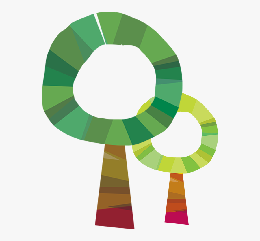 Lister Is A Special Place To Create A Home, To Conserve - Circle, Transparent Clipart