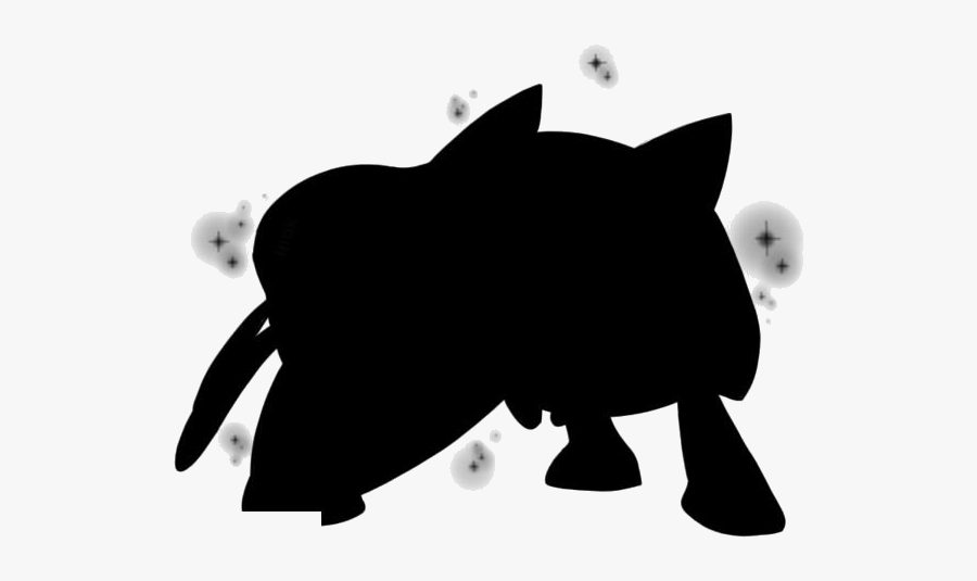 Cricket Bug Png Drawing - Animal, Transparent Clipart