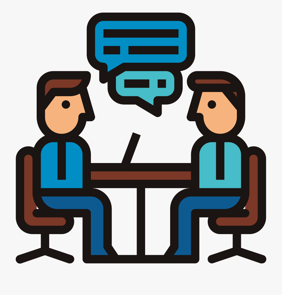 Kakamora Clipart, Transparent Clipart