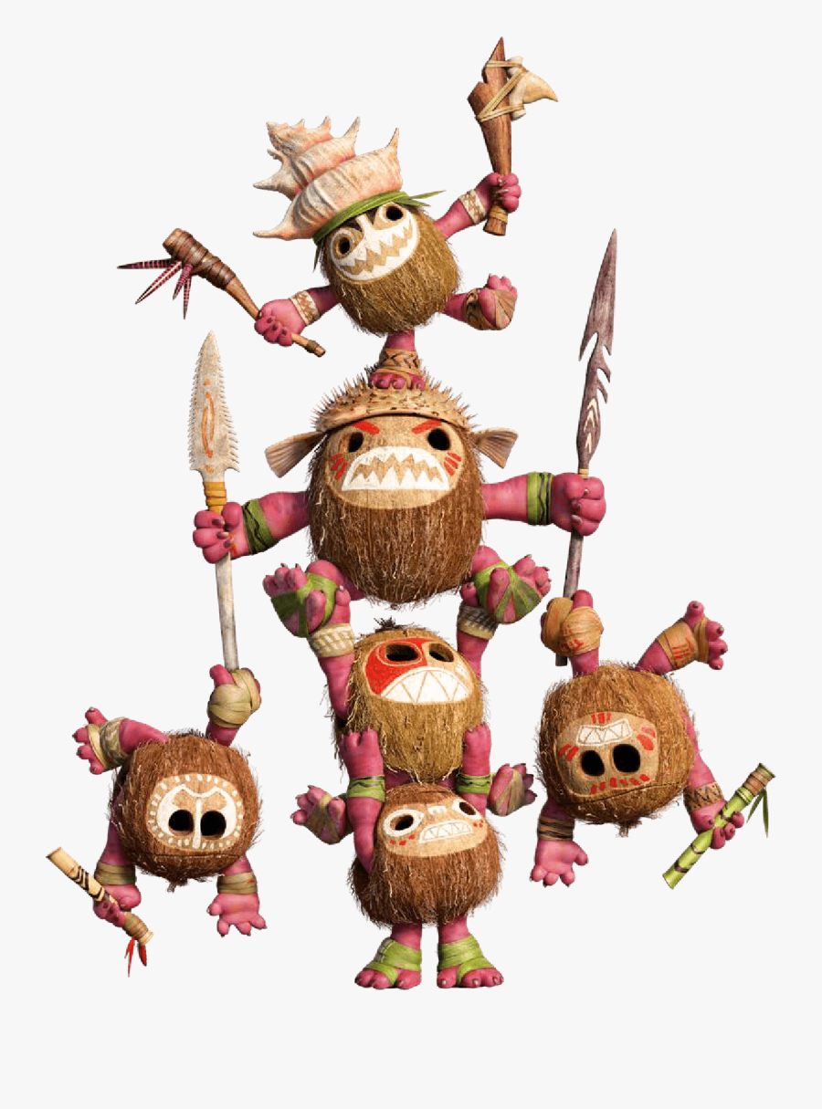 Transparent Scarecrow Batman Png, Transparent Clipart