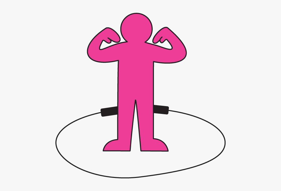 Moana Clipart Symbol, Transparent Clipart