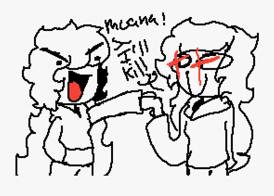 Drawing Moana Head - Cartoon, Transparent Clipart