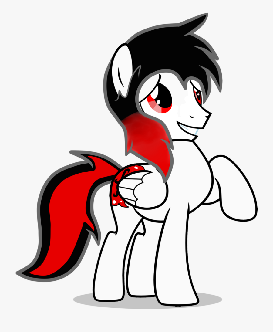 J Drawing Background - Cartoon, Transparent Clipart