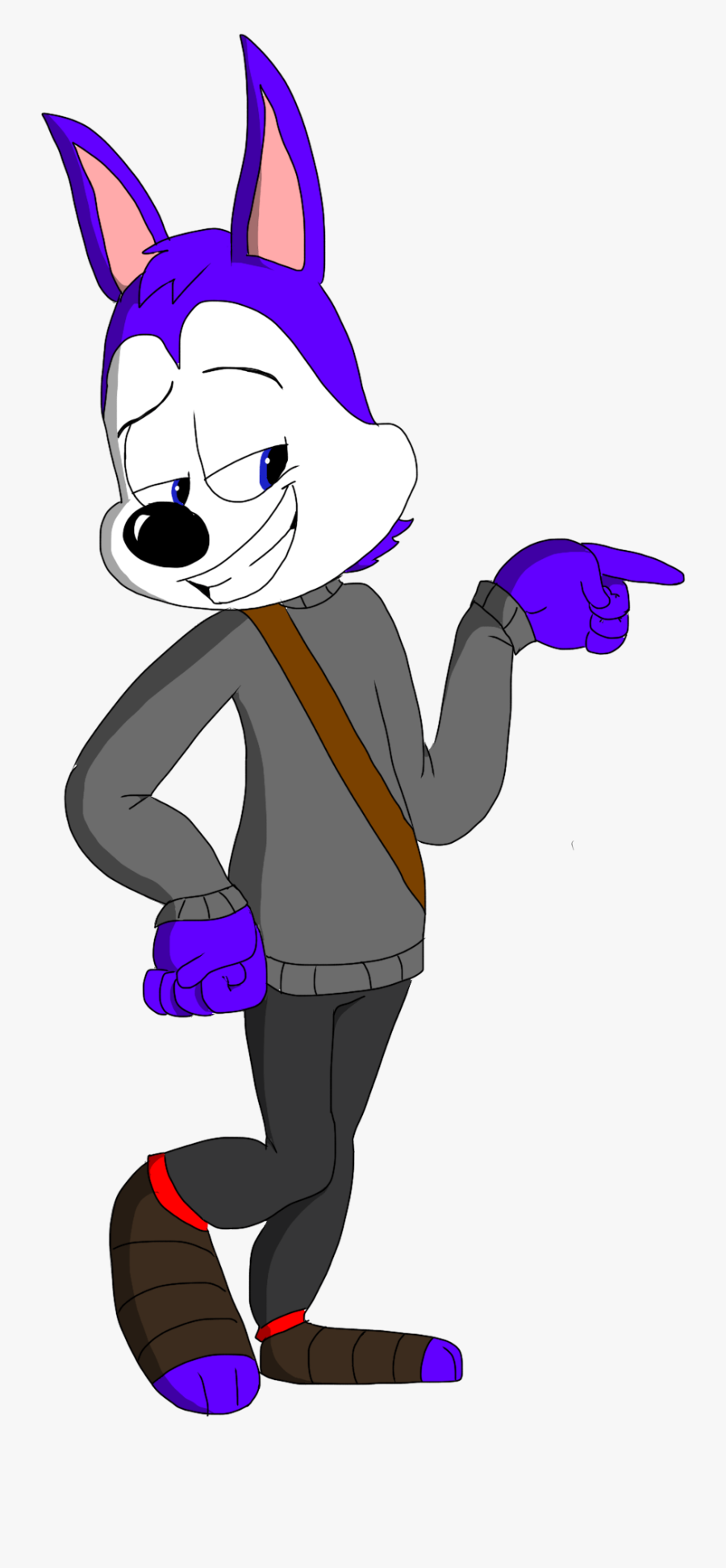 Cartoon, Transparent Clipart