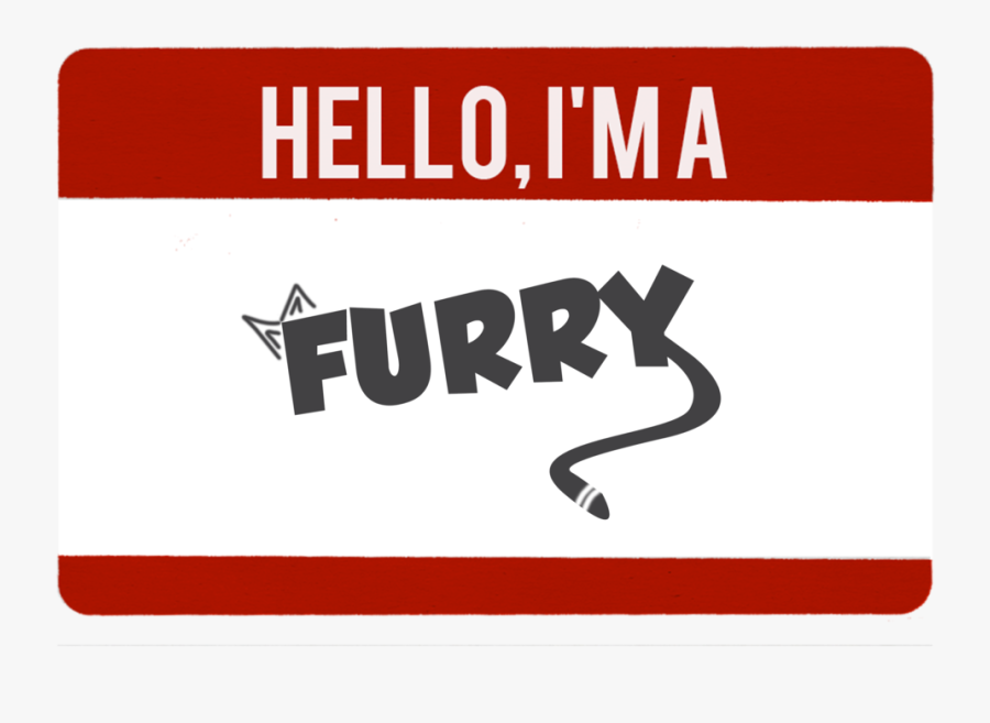 March Clipart Hello Welcome - Территории Ведется Видеонаблюдение, Transparent Clipart