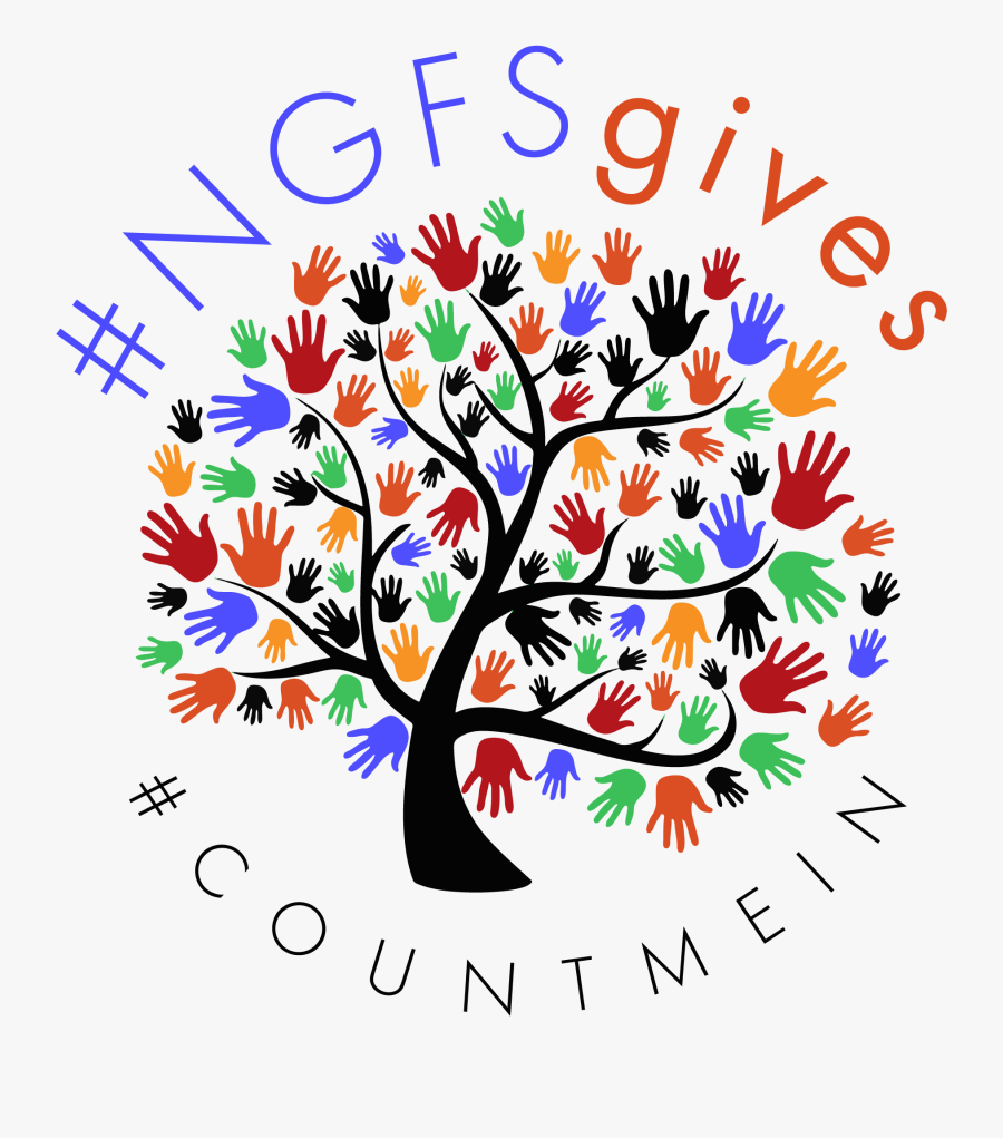 Join Us March 29, - Social Work, Transparent Clipart