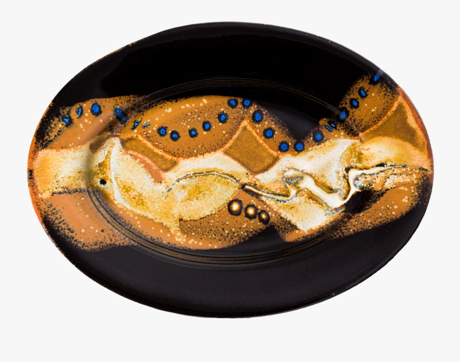 Prairie Fire Pottery Handmade - Cancer, Transparent Clipart