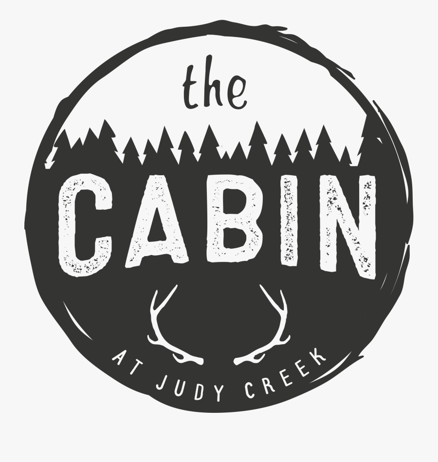 Cabin Glen Carbon, Transparent Clipart