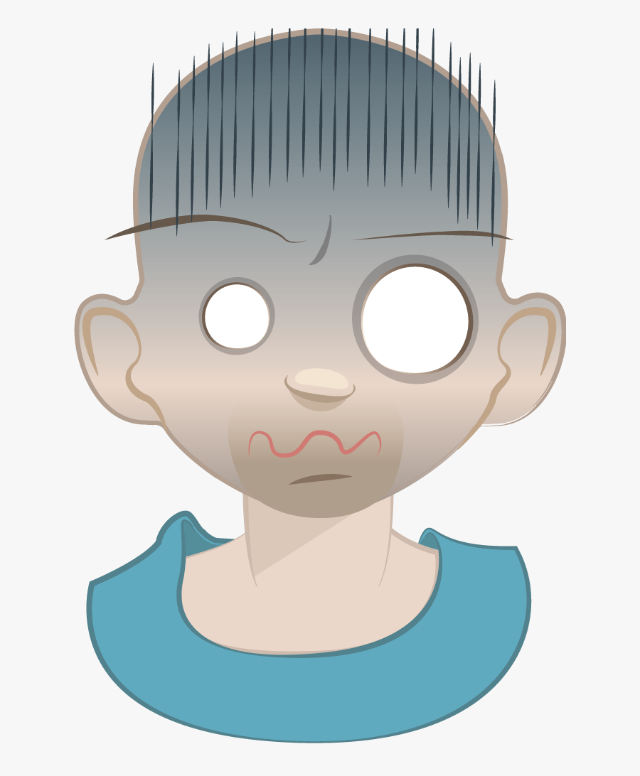 Define Dad Blog Clipart , Png Download - Cartoon, Transparent Clipart