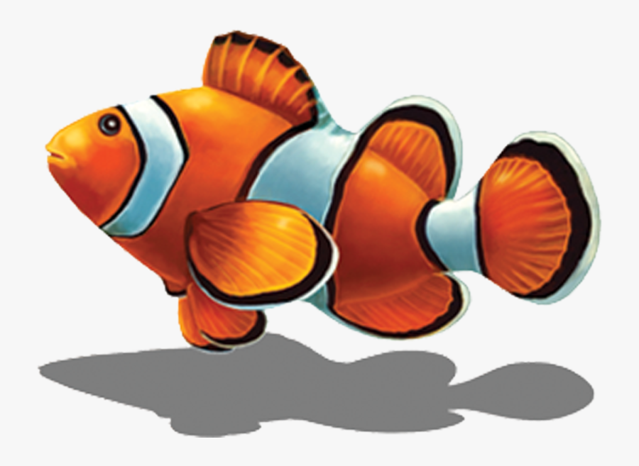 Little Tile Inc Online - Mosaic, Transparent Clipart