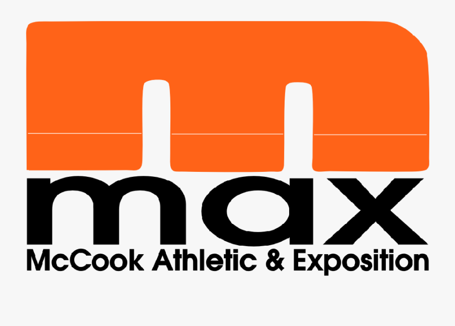 Central School Takes It To The Max On Early Release - Graphic Design, Transparent Clipart