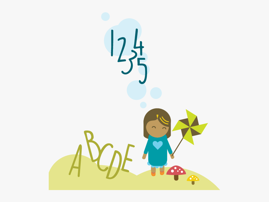 Illustration, Transparent Clipart