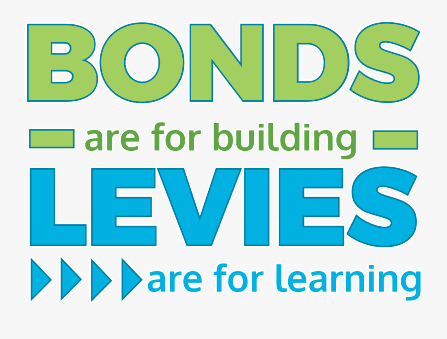 Graphic Design, Transparent Clipart