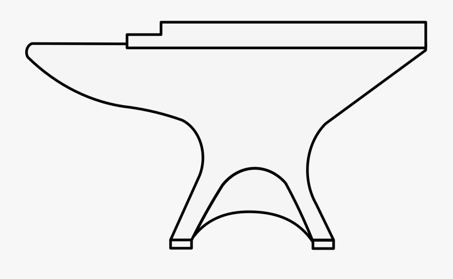 Hammer Clipart Design Technology Tool, Transparent Clipart