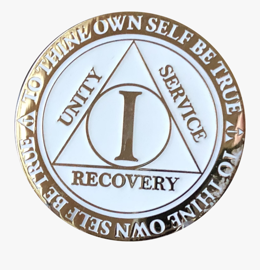 Transparent Gold Glow Png, Transparent Clipart