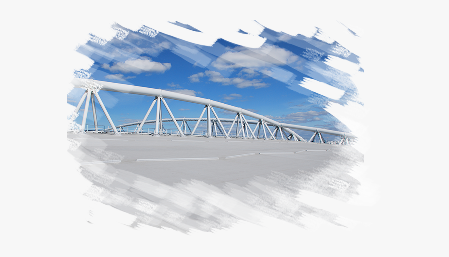 Supercarrier, Transparent Clipart