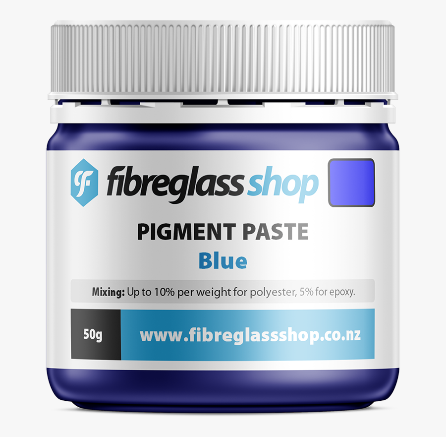 Ink, Transparent Clipart