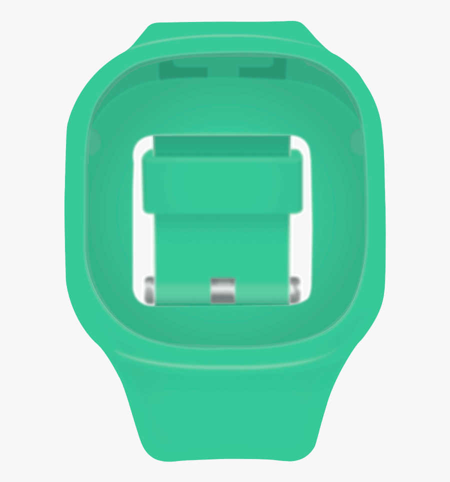 Green, Transparent Clipart