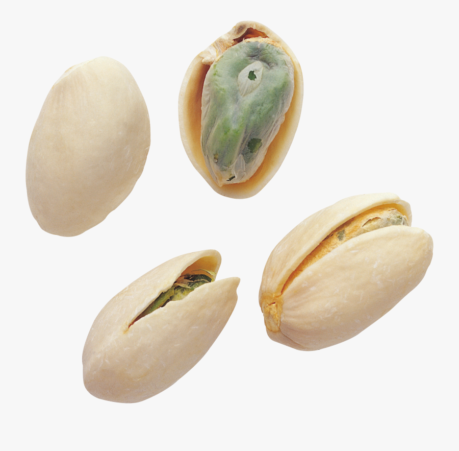 Pistachios Png Images Free - Фисташка Пнг, Transparent Clipart