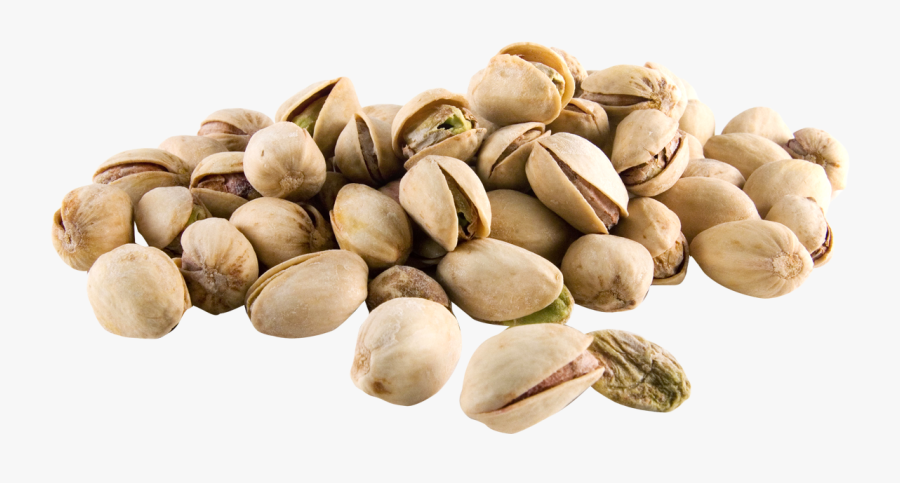 Pistachios Png - Pistachio Transparent Background, Transparent Clipart