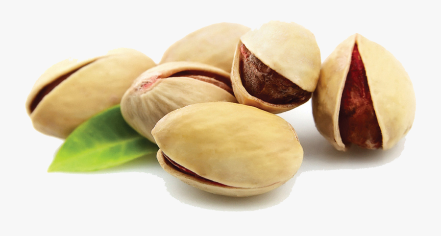 Download Pistachio Png Pic - Transparent Pistachio Png, Transparent Clipart